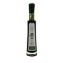Modena Balsamic Condiment 3.38 Oz (100 ml) 12-Pack