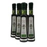 Modena Balsamic Condiment 3.38 Oz (100 ml) Case of 6