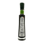 Modena Balsamic Condiment 3.38 Oz (100 ml) 12-Pack