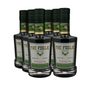Modena Balsamic Condiment 8.45 Oz (250 ml) Case of 6