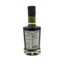 Modena Balsamic Condiment 8.45 oz (250 ml)