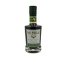 Modena Balsamic Condiment 8.45 oz (250 ml)