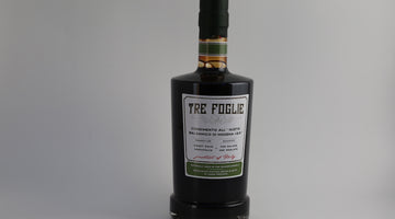 16.9 oz balsamic salad dressing for dinner table