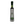 Modena Balsamic Condiment 3.38 Oz (100 ml) 12-Pack