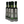 Modena Balsamic Condiment 3.38 Oz (100 ml) Case of 6