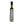 Modena Balsamic Condiment 3.38 Oz (100 ml) 12-Pack
