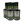 Modena Balsamic Condiment 8.45 Oz (250 ml) Case of 6