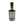 Modena Balsamic Condiment 8.45 oz (250 ml)