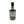 Modena Balsamic Condiment 8.45 oz (250 ml)