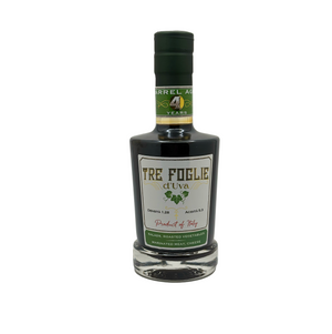 Modena Balsamic Condiment 8.45 oz (250 ml)