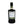 Modena Balsamic Condiment 16.9 oz (500 ml)