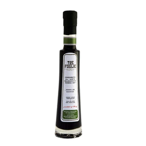 Modena Balsamic Condiment 3.38 oz (100 ml)