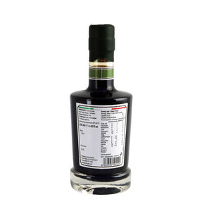 Modena Balsamic Condiment 8.45 oz (250 ml)